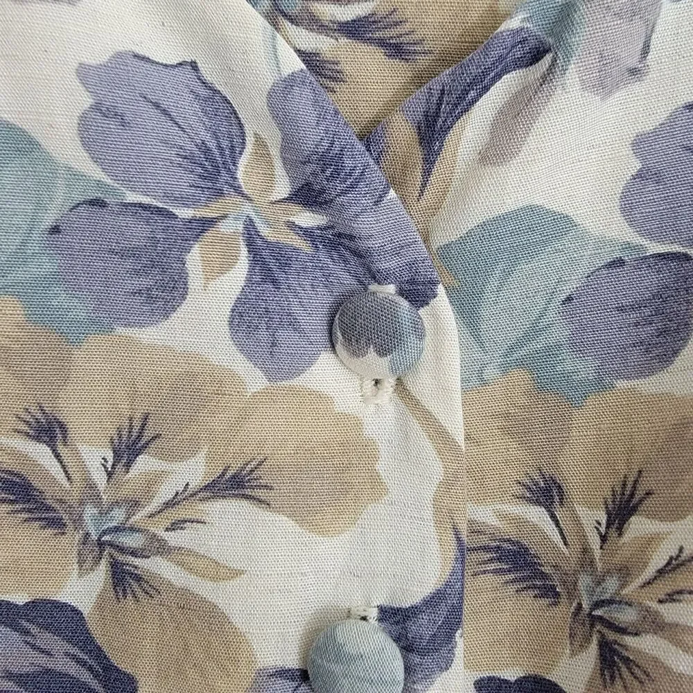 Laura Ashley excellent like